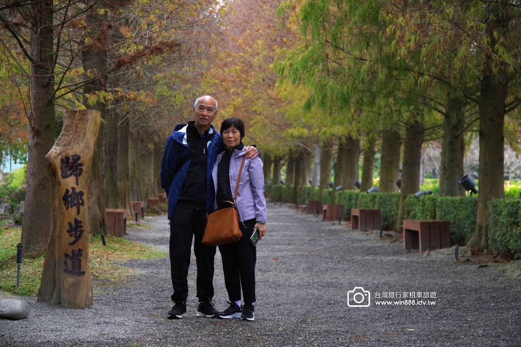 2024 0319 彰化包車旅遊，美麗的花園，乳牛牧場，鮮奶