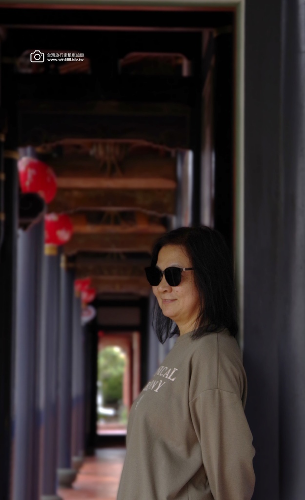 2024 0319 彰化包車旅遊，美麗的花園，乳牛牧場，鮮奶