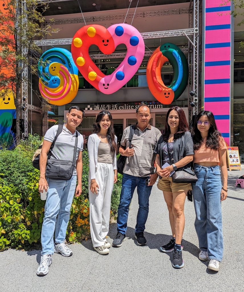 2024 0324 感謝joanne chong姐姐,推薦貴 2024 0324 感謝joanne chong姐姐,推薦貴