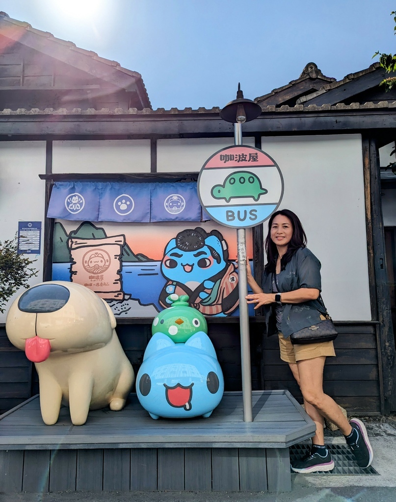 2024 0324 感謝joanne chong姐姐,推薦貴 2024 0324 感謝joanne chong姐姐,推薦貴