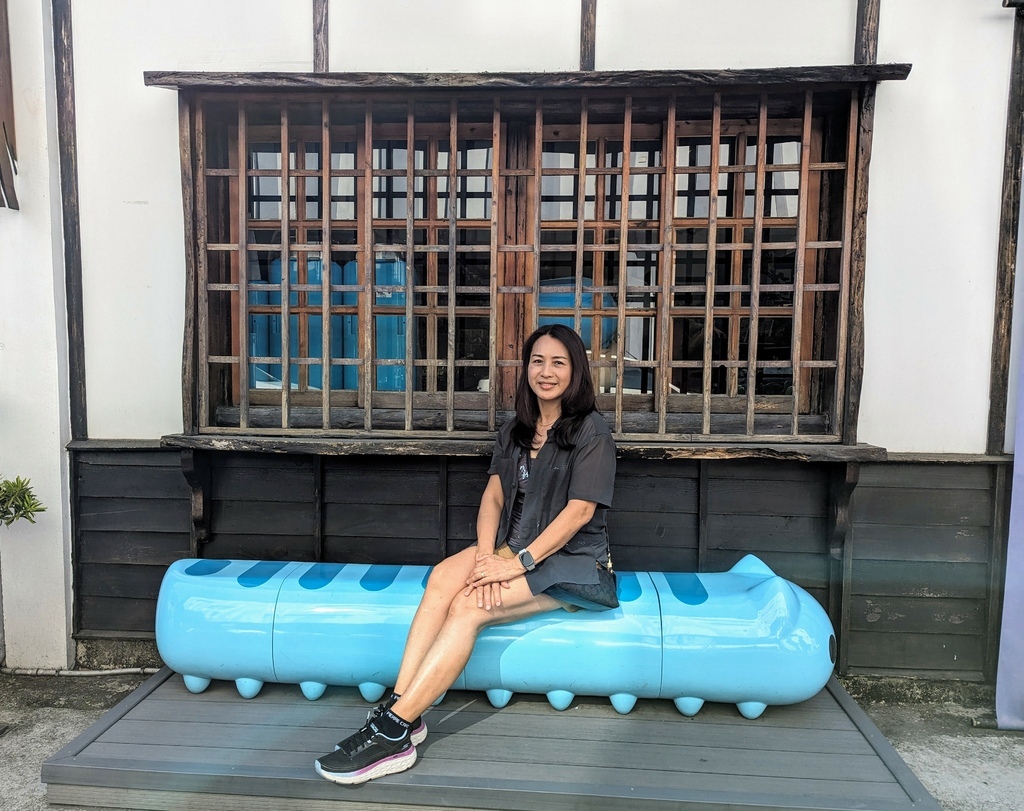 2024 0324 感謝joanne chong姐姐,推薦貴 2024 0324 感謝joanne chong姐姐,推薦貴