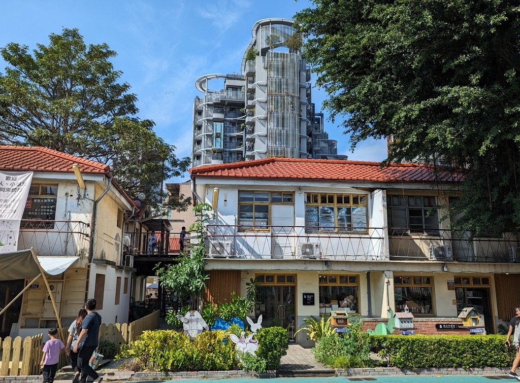 2024 0324 感謝joanne chong姐姐,推薦貴 2024 0324 感謝joanne chong姐姐,推薦貴