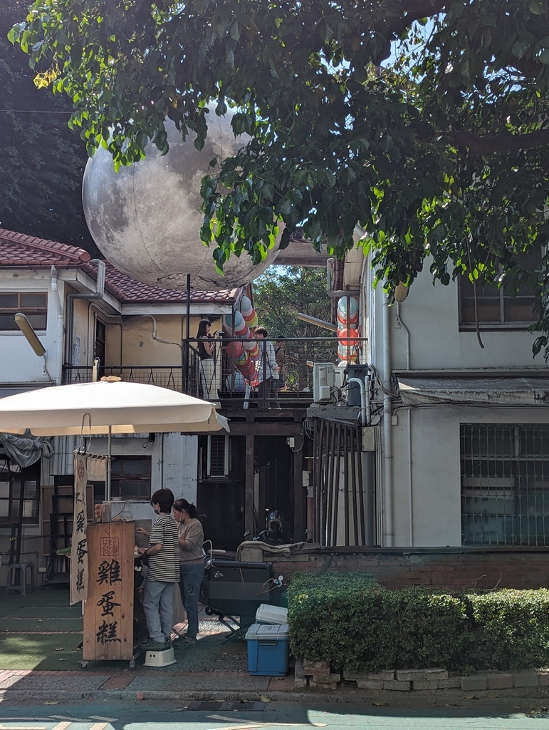 2024 0324 感謝joanne chong姐姐,推薦貴 2024 0324 感謝joanne chong姐姐,推薦貴