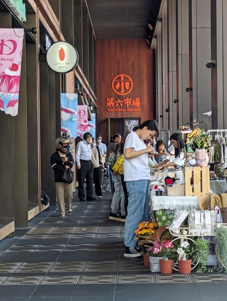 2024 0324 感謝joanne chong姐姐,推薦貴 2024 0324 感謝joanne chong姐姐,推薦貴