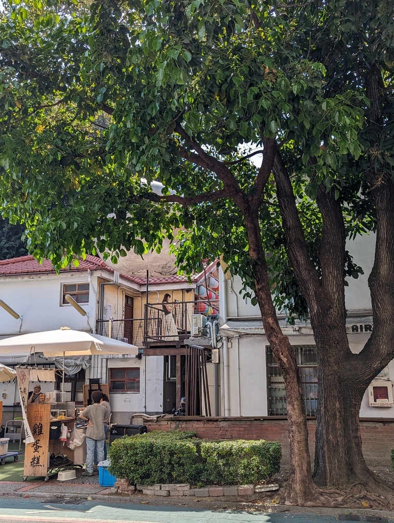 2024 0324 感謝joanne chong姐姐,推薦貴 2024 0324 感謝joanne chong姐姐,推薦貴