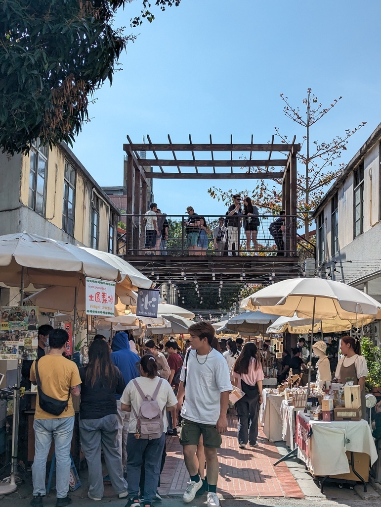 2024 0324 感謝joanne chong姐姐,推薦貴 2024 0324 感謝joanne chong姐姐,推薦貴