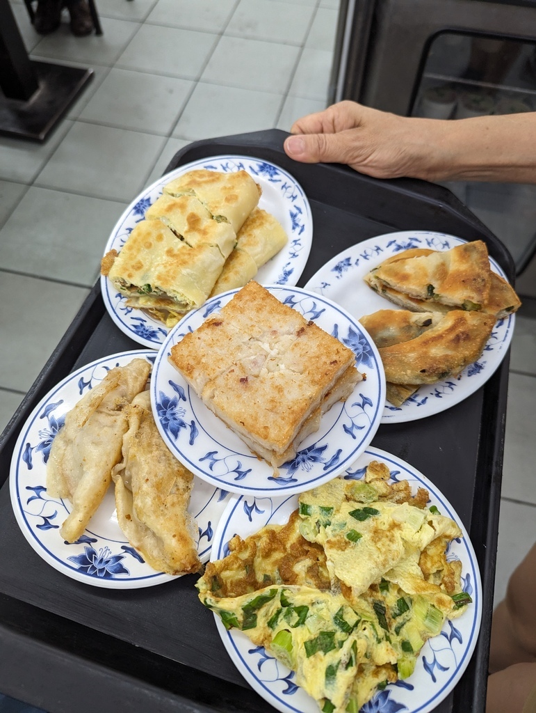 2024 0324 感謝joanne chong姐姐,推薦貴 2024 0324 感謝joanne chong姐姐,推薦貴