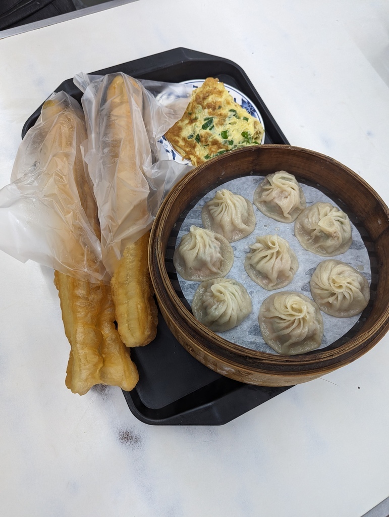 2024 0324 感謝joanne chong姐姐,推薦貴 2024 0324 感謝joanne chong姐姐,推薦貴