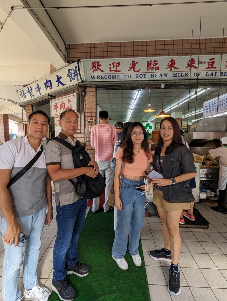 2024 0324 感謝joanne chong姐姐,推薦貴 2024 0324 感謝joanne chong姐姐,推薦貴