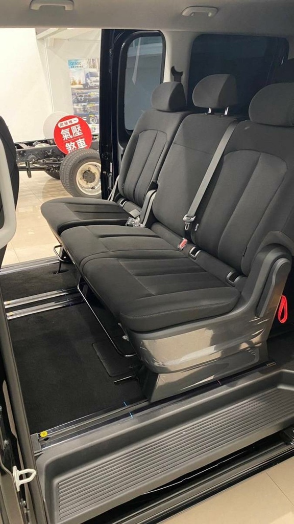 2024 0324 感謝JC美女還記得我，再次來台灣旅遊，特