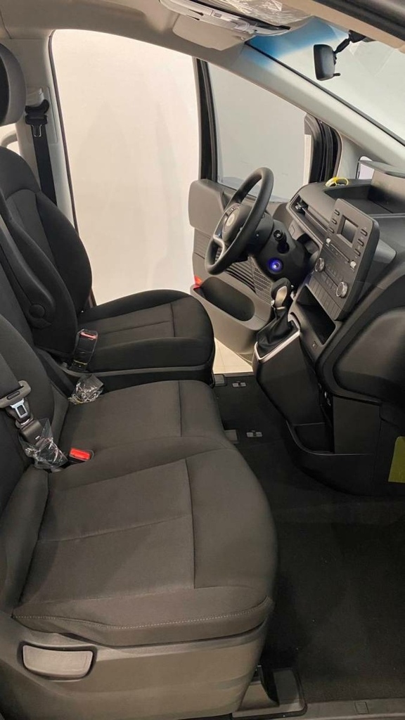 2024 0324 感謝JC美女還記得我，再次來台灣旅遊，特