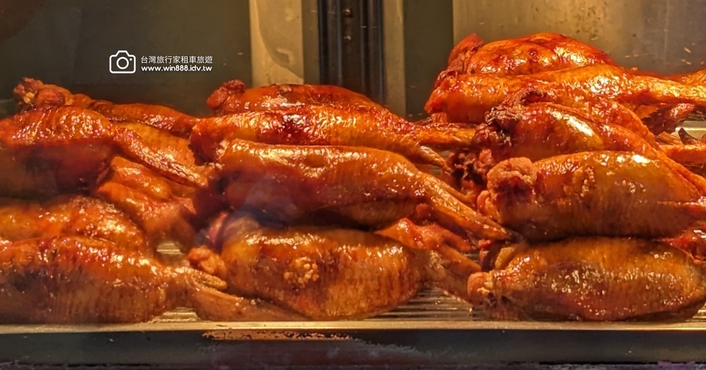 2024 0401 乘船遊湖，10元誠實咖啡，5星級廁所，雞