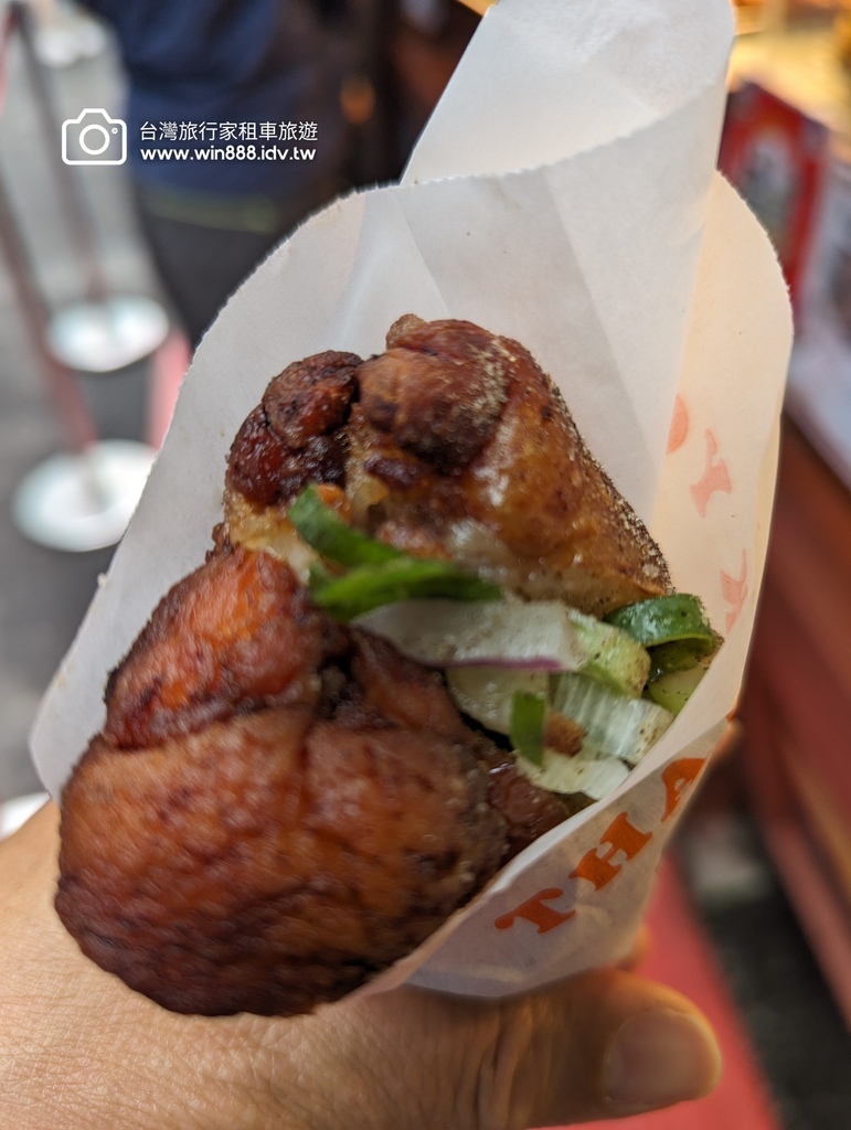 2024 0401 乘船遊湖，10元誠實咖啡，5星級廁所，雞