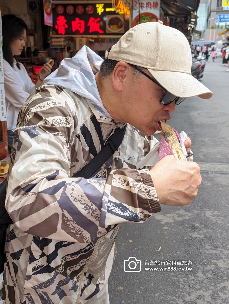 2024 0401 乘船遊湖，10元誠實咖啡，5星級廁所，雞