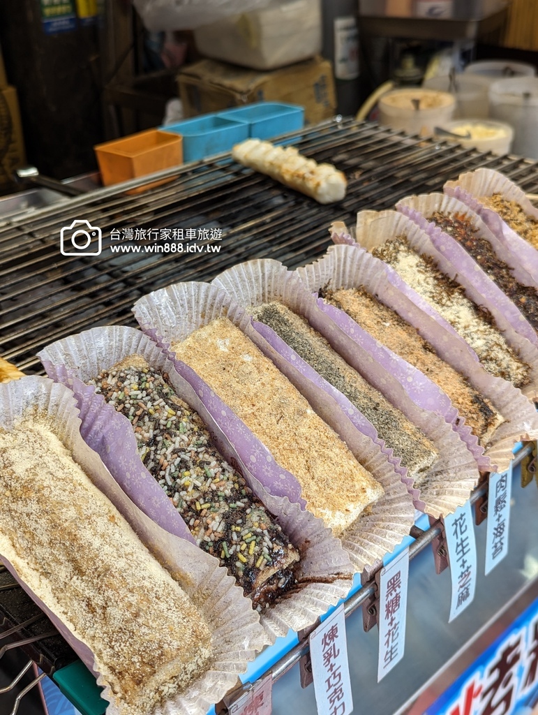 2024 0401 乘船遊湖，10元誠實咖啡，5星級廁所，雞