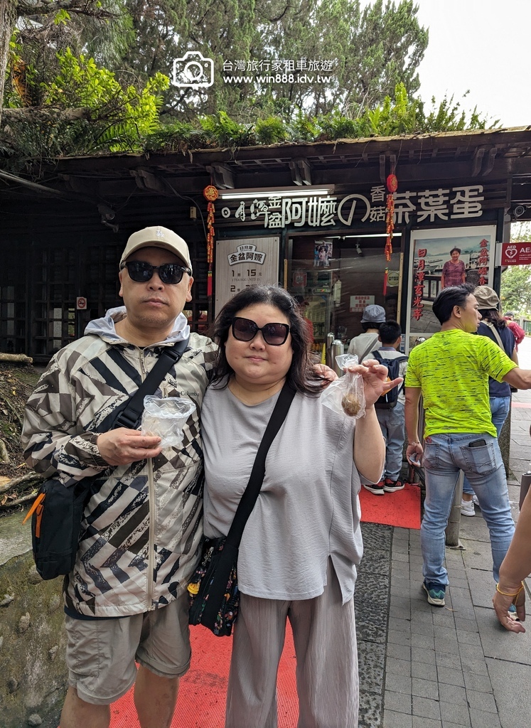 2024 0401 乘船遊湖，10元誠實咖啡，5星級廁所，雞