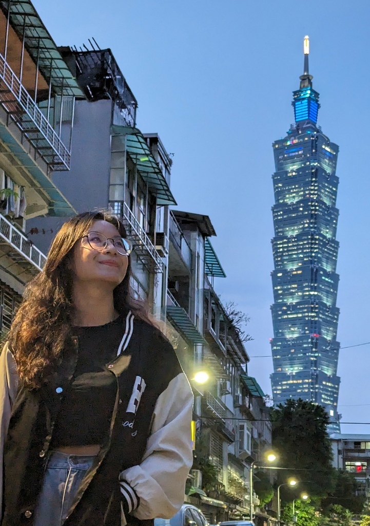 2024 0329 陽明山國家公園，竹子湖海芋，大草原，淡水