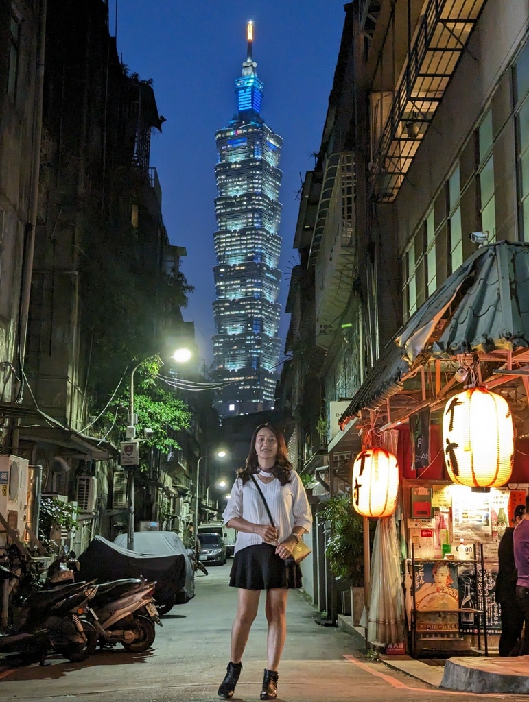 2024 0329 陽明山國家公園，竹子湖海芋，大草原，淡水