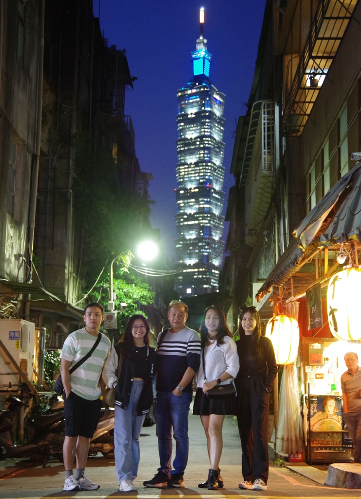 2024 0329 陽明山國家公園，竹子湖海芋，大草原，淡水