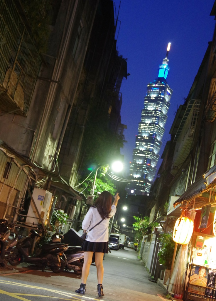 2024 0329 陽明山國家公園，竹子湖海芋，大草原，淡水