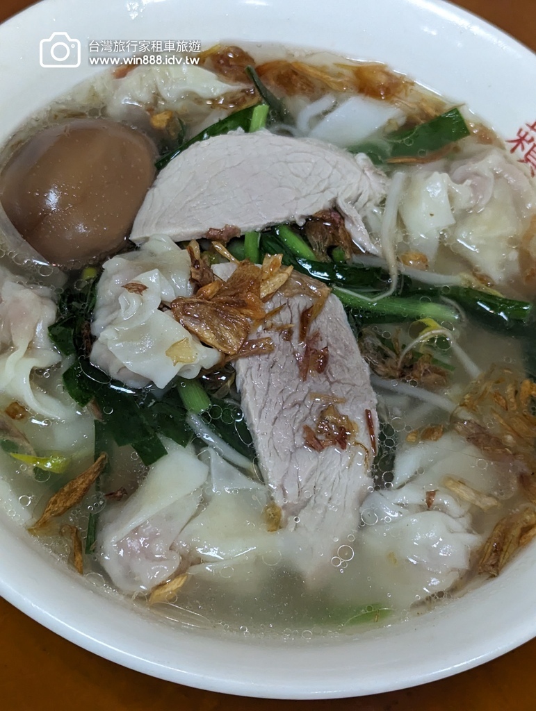 2024 0422 D4 我們的貴賓戰鬥力十足，上山下海，吃