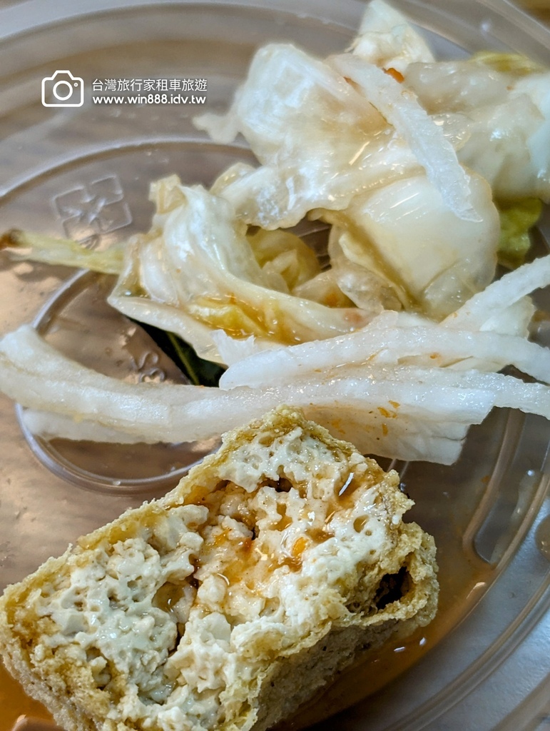 2024 0422 D4 我們的貴賓戰鬥力十足，上山下海，吃