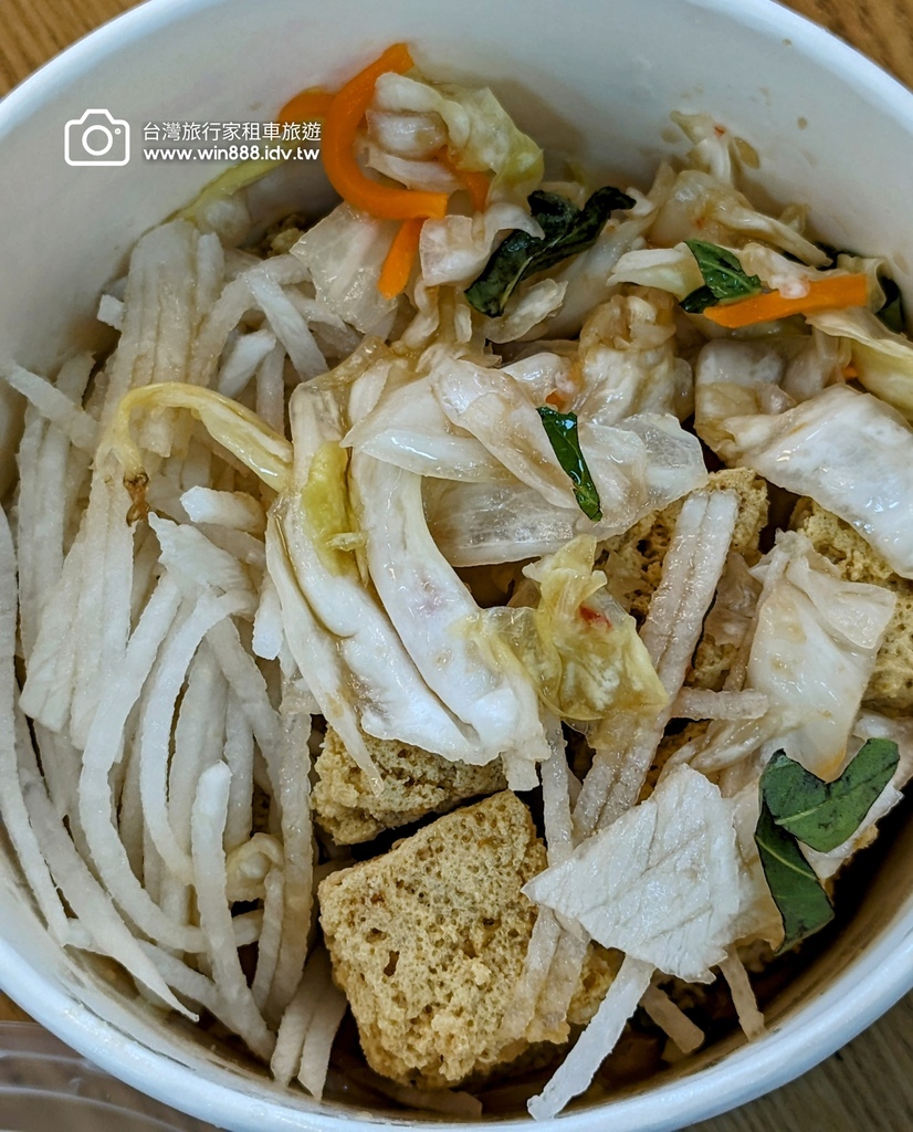 2024 0422 D4 我們的貴賓戰鬥力十足，上山下海，吃