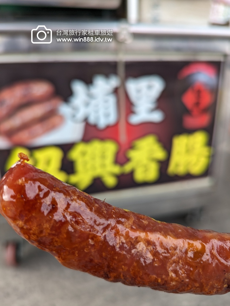 2024 0422 D4 我們的貴賓戰鬥力十足，上山下海，吃