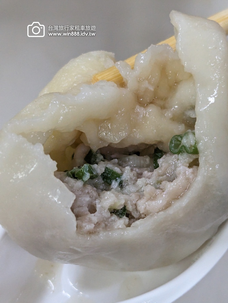 2024 0423 宜蘭早午餐篇，小籠包名店，廣式腸粉，超值