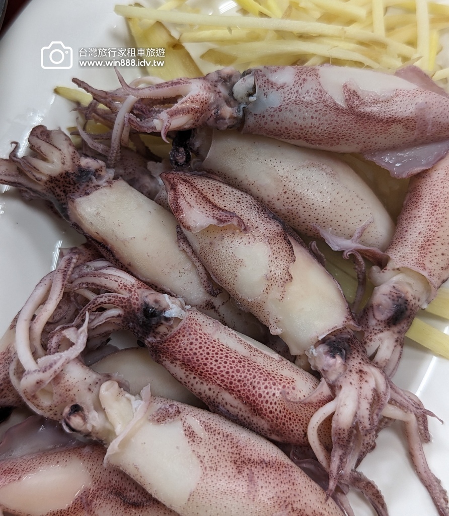 2024 0423 宜蘭早午餐篇，小籠包名店，廣式腸粉，超值