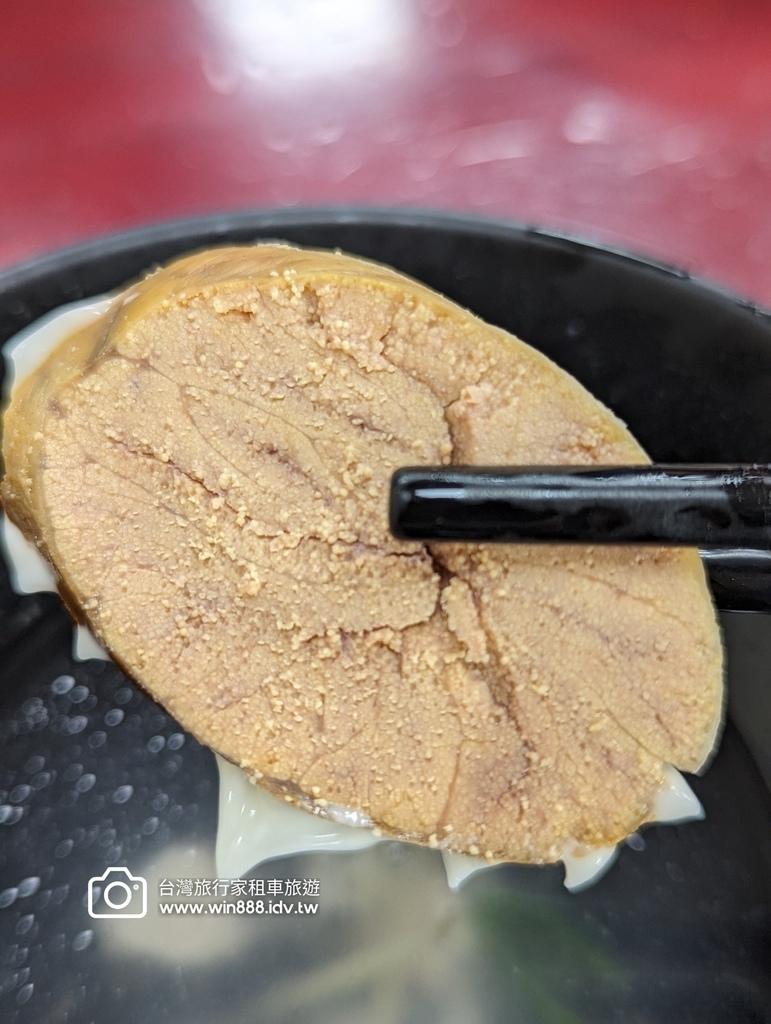 2024 0423 宜蘭早午餐篇，小籠包名店，廣式腸粉，超值