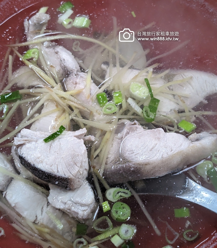 2024 0423 宜蘭早午餐篇，小籠包名店，廣式腸粉，超值