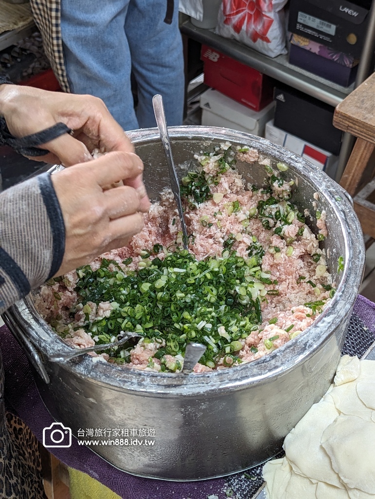 2024 0423 宜蘭早午餐篇，小籠包名店，廣式腸粉，超值