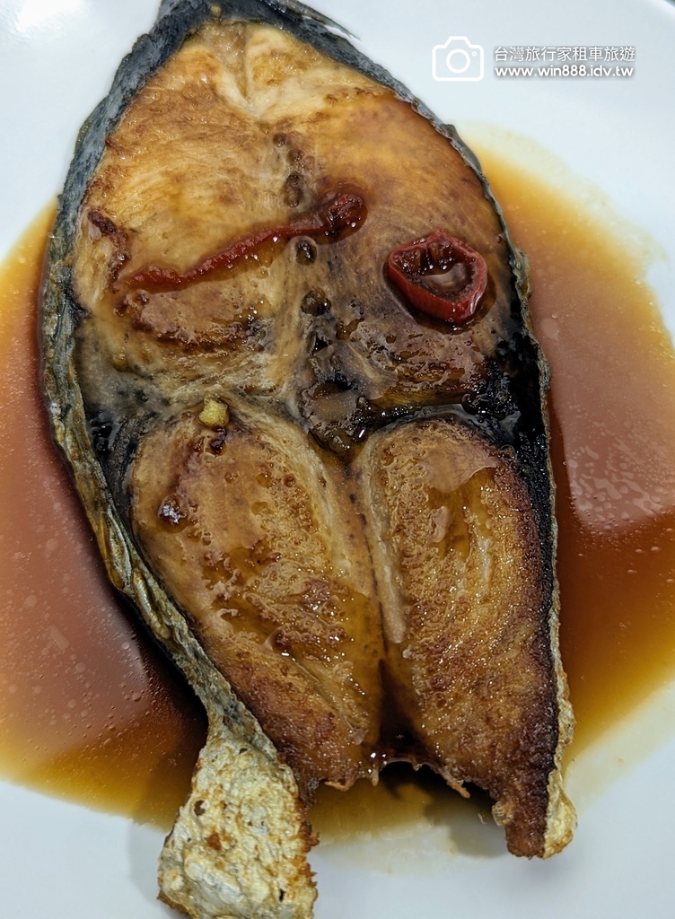 2024 0423 宜蘭早午餐篇，小籠包名店，廣式腸粉，超值