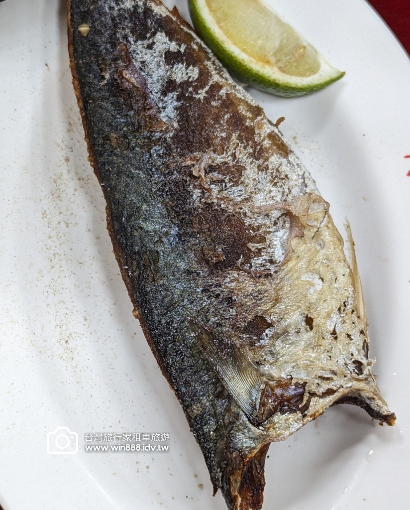 2024 0423 宜蘭早午餐篇，小籠包名店，廣式腸粉，超值