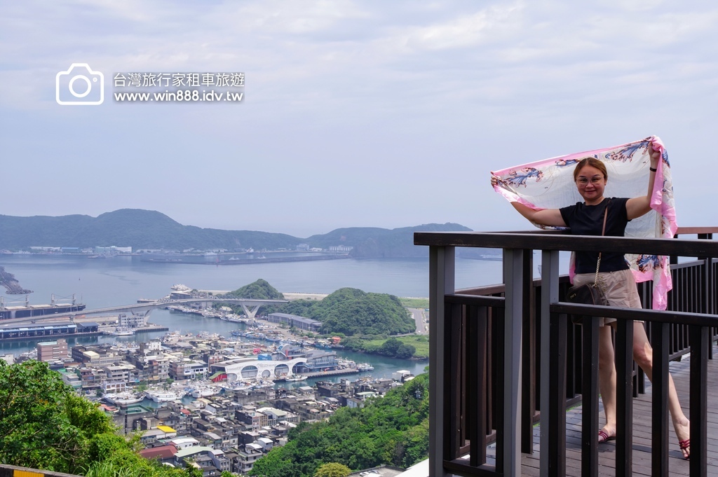 2024 0423 宜蘭早午餐篇，小籠包名店，廣式腸粉，超值