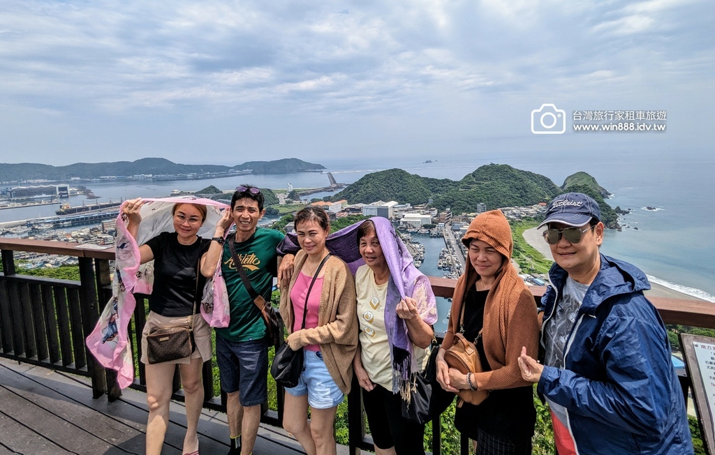 2024 0423 宜蘭早午餐篇，小籠包名店，廣式腸粉，超值