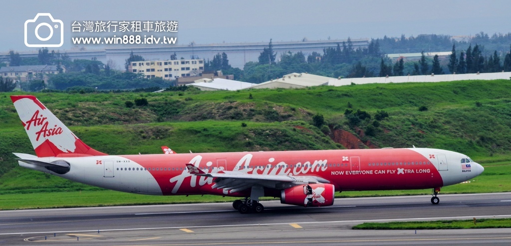 2024 0425 要回去之前再次安排了三明治，滷肉飯，豬大