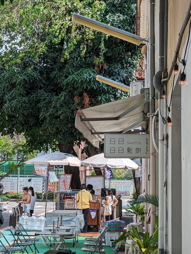 2024 0508 親愛的貴賓，台中市區走走，高美濕地賞落日