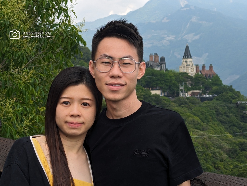 2024 0509 美味早餐，道地烤雞餐，吹著涼涼的風，看羊