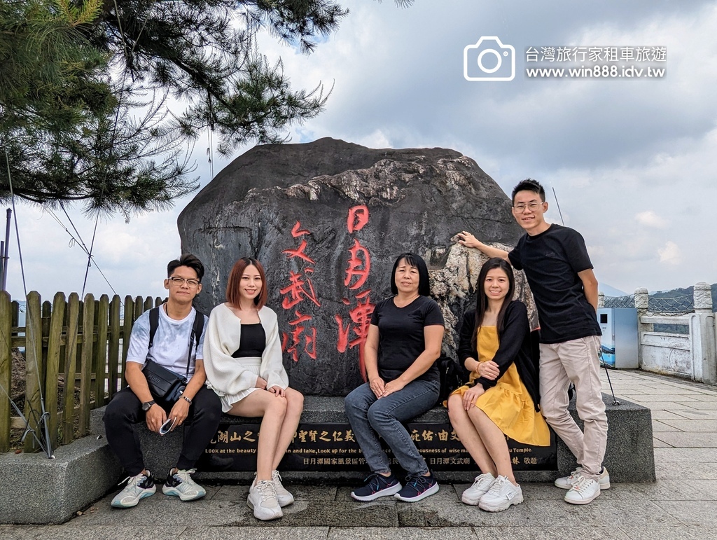 2024 0509 美味早餐，道地烤雞餐，吹著涼涼的風，看羊