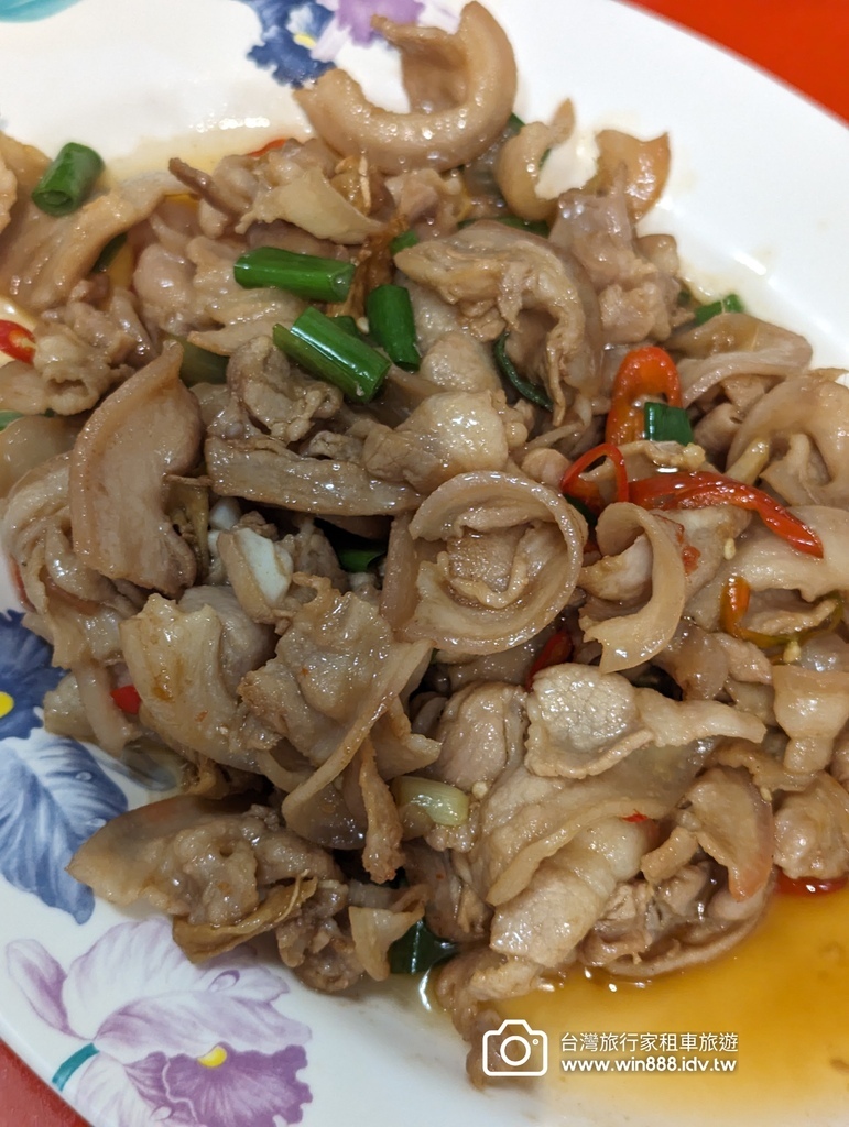 2024 0511  中午 佛陀紀念館百味軒素食自助餐TWD