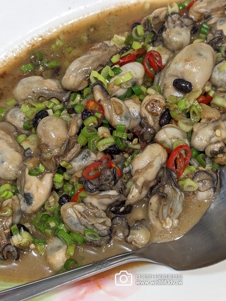 2024 0511  中午 佛陀紀念館百味軒素食自助餐TWD