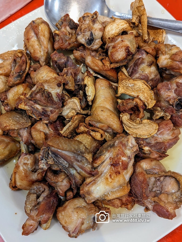 2024 0511  中午 佛陀紀念館百味軒素食自助餐TWD