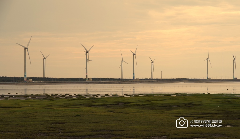 2024 0525 方先生台中一日遊。