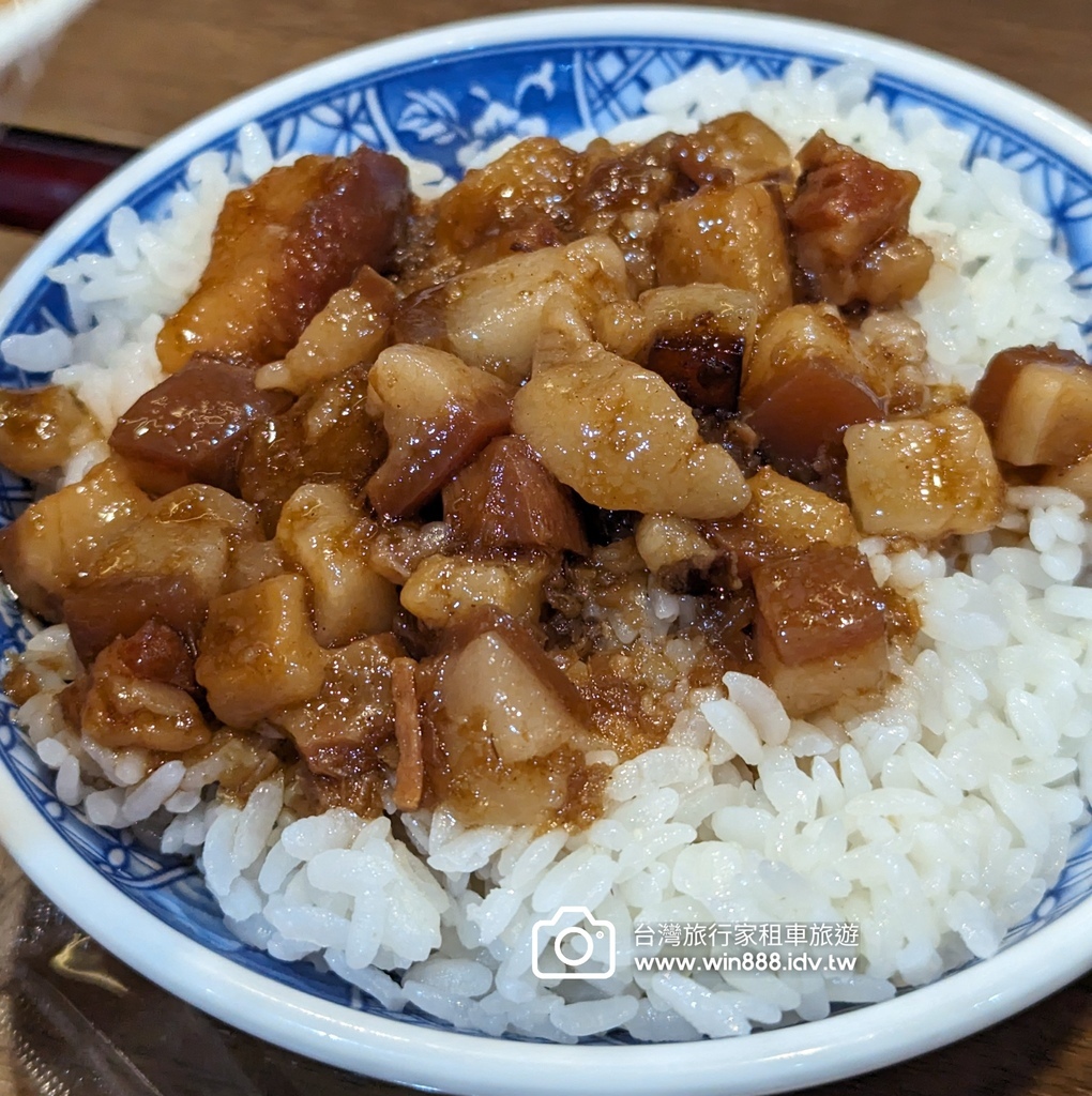 2024 0527 歡迎葛先生與家人來台旅行，第一餐品嚐逢甲