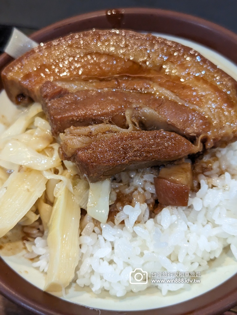 2024 0527 歡迎葛先生與家人來台旅行，第一餐品嚐逢甲