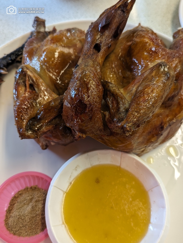 2024 0529 正牌肉蛋吐司，搭船遊煙雨濛濛日月潭，紅茶