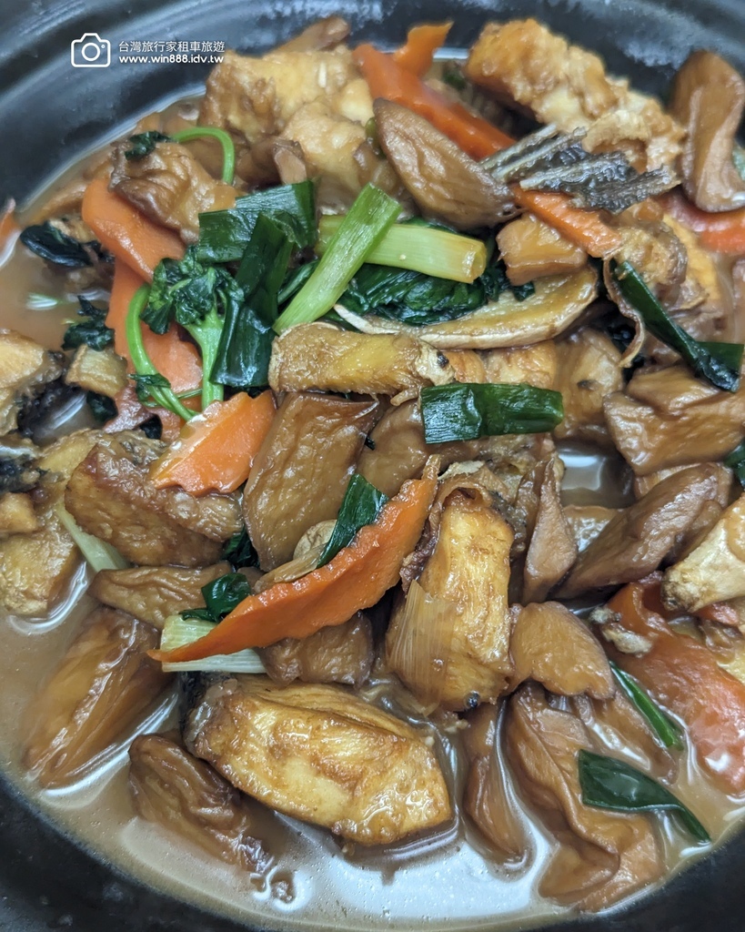 2024 0529 正牌肉蛋吐司，搭船遊煙雨濛濛日月潭，紅茶