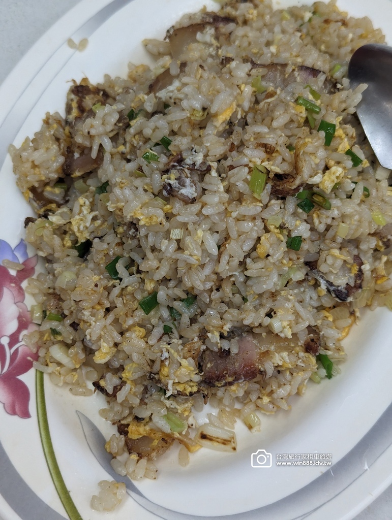 2024 0529 正牌肉蛋吐司，搭船遊煙雨濛濛日月潭，紅茶